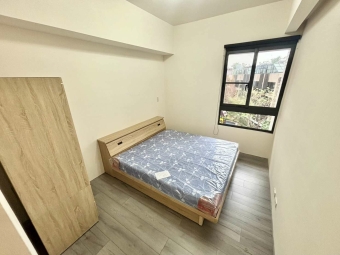 稀有可寵💖雙租補✨兩房平車✨質感社區✨遠離都市喧囂（第12張）