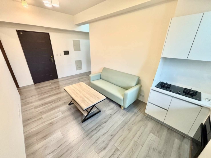 稀有可寵💖雙租補✨兩房平車✨質感社區✨遠離都市喧囂(第4張)