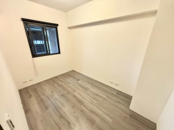 稀有可寵💖雙租補✨兩房平車✨質感社區✨遠離都市喧囂（第13張）