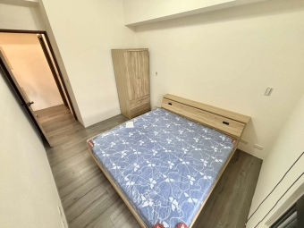 稀有可寵💖雙租補✨兩房平車✨質感社區✨遠離都市喧囂（第11張）