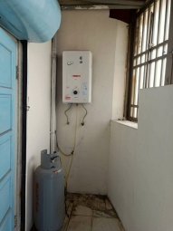 優質寧靜適住家安居（第6張）