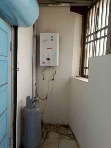 優質寧靜適住家安居（第6張）