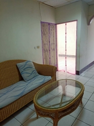 優質寧靜適住家安居（第1張）