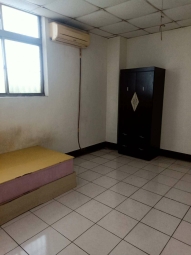 優質寧靜適住家安居（第4張）