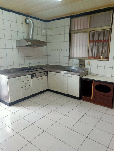 優質寧靜適住家安居（第3張）