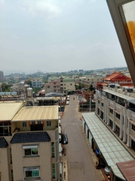 優質寧靜適住家安居（第2張）