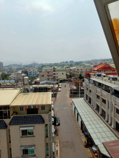 優質寧靜適住家安居（第2張）