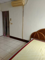 優質寧靜適住家安居（第5張）