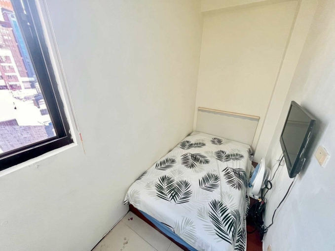 精誠路❤️租補💕洗衣機 - Image 5