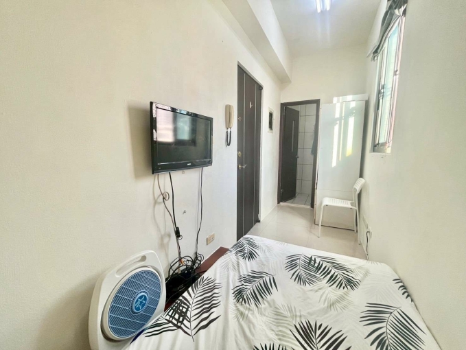 精誠路❤️租補💕洗衣機 - Image 6