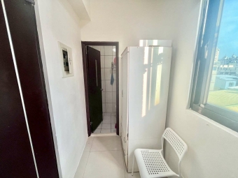 精誠路❤️租補💕洗衣機 - Image 10