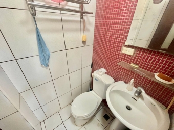 精誠路❤️租補💕洗衣機 - Image 16