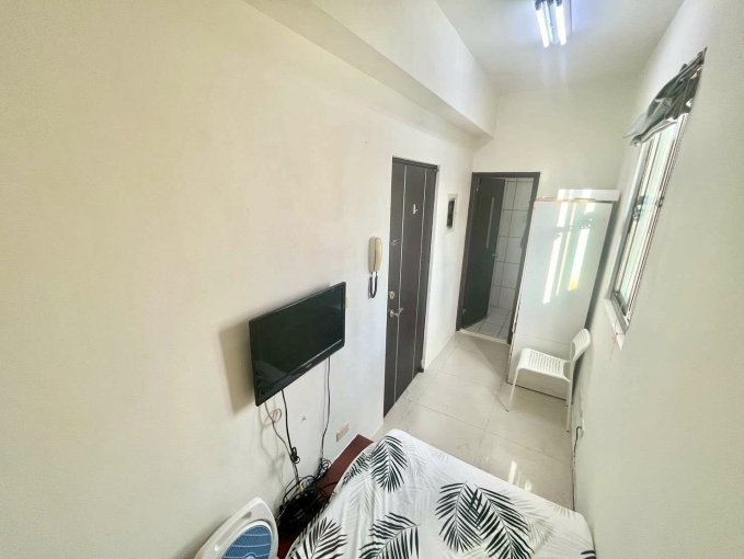 精誠路❤️租補💕洗衣機 - Image 4