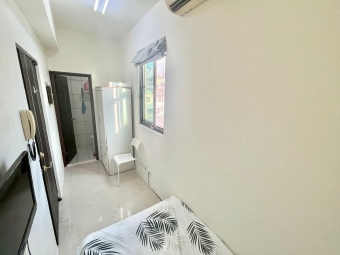 精誠路❤️租補💕洗衣機 - Image 9