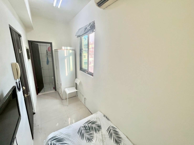 精誠路❤️租補💕洗衣機 - Image 1