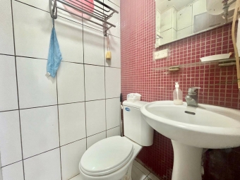 精誠路❤️租補💕洗衣機 - Image 15