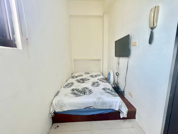 精誠路❤️租補💕洗衣機 - Image 3