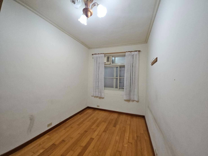 捷運區公所 全新裝修 3樓 可多人租補（第4張）