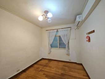 捷運區公所 全新裝修 3樓 可多人租補（第3張）