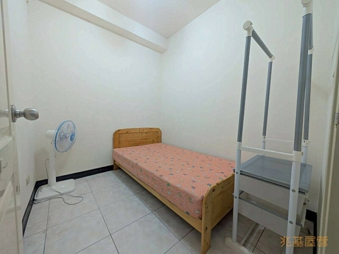 兆基社會住宅🏡竹南正市區超優機能兩房宅+可租補（第11張）