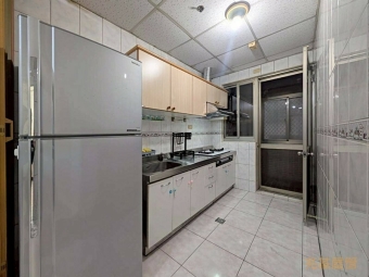 兆基社會住宅🏡竹南正市區超優機能兩房宅+可租補（第13張）