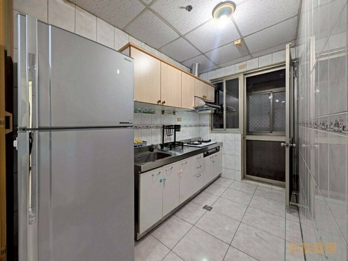 兆基社會住宅🏡竹南正市區超優機能兩房宅+可租補（第13張）