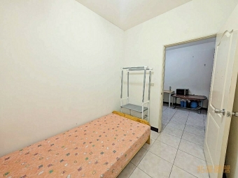 兆基社會住宅🏡竹南正市區超優機能兩房宅+可租補（第9張）