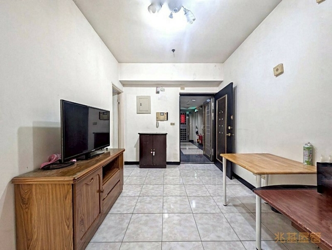 兆基社會住宅🏡竹南正市區超優機能兩房宅+可租補（第2張）