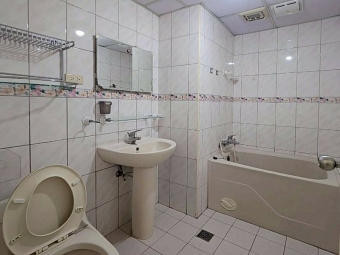 兆基社會住宅🏡竹南正市區超優機能兩房宅+可租補（第15張）