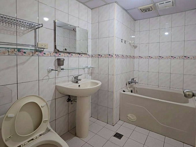 兆基社會住宅🏡竹南正市區超優機能兩房宅+可租補（第15張）