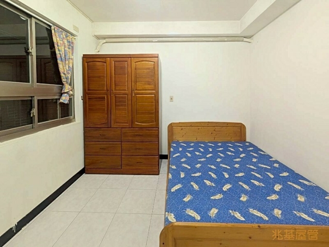 兆基社會住宅🏡竹南正市區超優機能兩房宅+可租補（第7張）