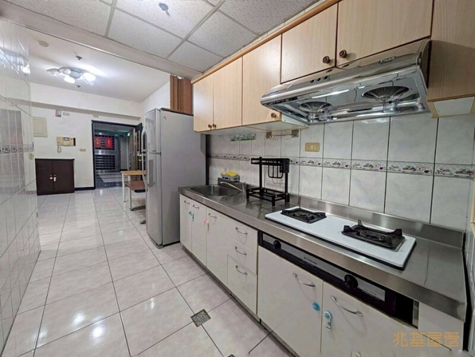 兆基社會住宅🏡竹南正市區超優機能兩房宅+可租補（第14張）