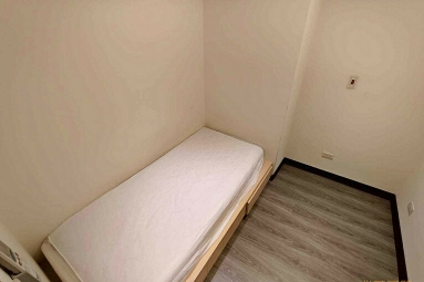 兆基社會住宅🏠一樓店家採買方便海都二期三房（第3張）