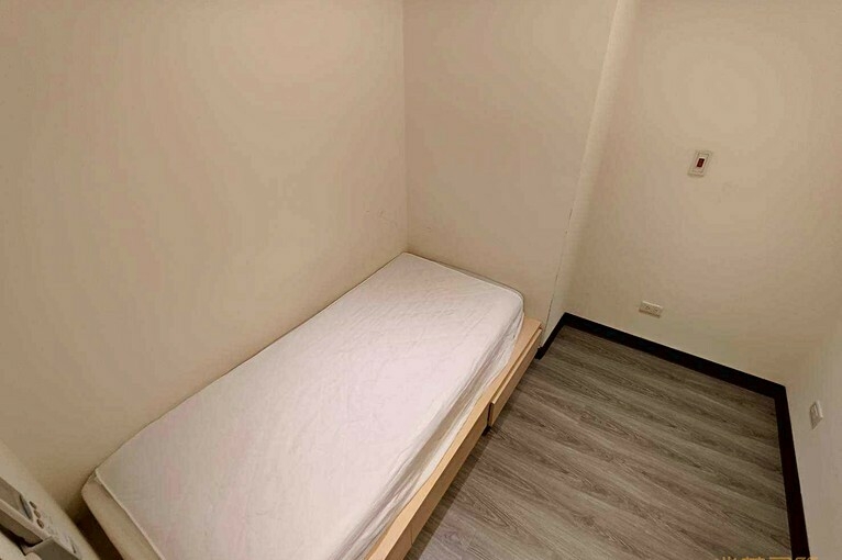 兆基社會住宅🏠一樓店家採買方便海都二期三房(第3張)