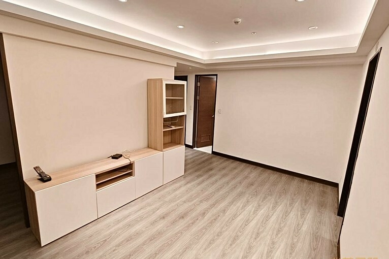 兆基社會住宅🏠一樓店家採買方便海都二期三房(第1張)