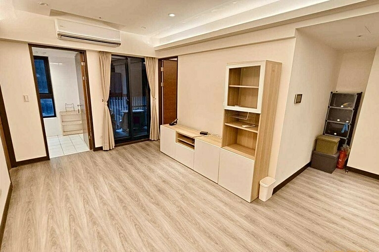 兆基社會住宅🏠一樓店家採買方便海都二期三房(第2張)