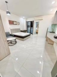 水湳超大間🏆雙租補✨陽台獨洗曬✨採光通風✨整棟新蓋（第9張）