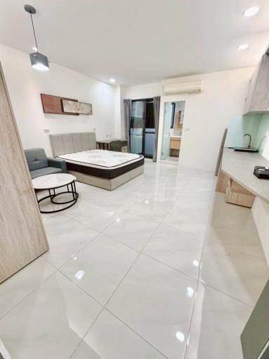 水湳超大間🏆雙租補✨陽台獨洗曬✨採光通風✨整棟新蓋(第9張)