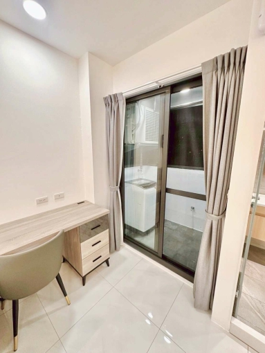 水湳超大間🏆雙租補✨陽台獨洗曬✨採光通風✨整棟新蓋(第7張)