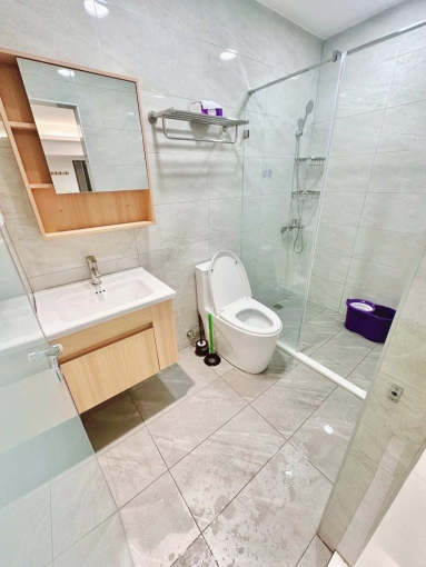 水湳超大間🏆雙租補✨陽台獨洗曬✨採光通風✨整棟新蓋(第5張)