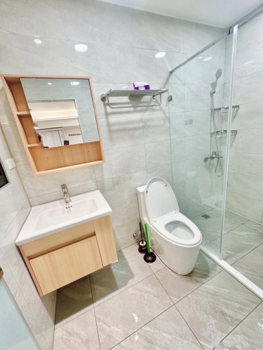 水湳超大間🏆雙租補✨陽台獨洗曬✨採光通風✨整棟新蓋(第8張)