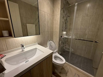 傑出租屋/近交流道,高檔裝潢3房平車!（第9張）