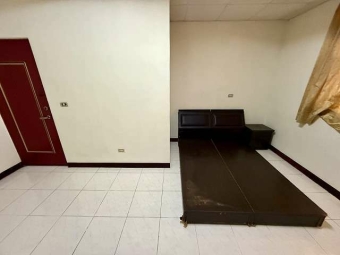 💞大象租屋💞近中壢市中心.火車站旁.透天網路便宜套房.附傢俱.家電 - Image 8