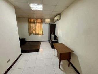 💞大象租屋💞近中壢市中心.火車站旁.透天網路便宜套房.附傢俱.家電 - Image 6