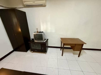 💞大象租屋💞近中壢市中心.火車站旁.透天網路便宜套房.附傢俱.家電 - Image 9