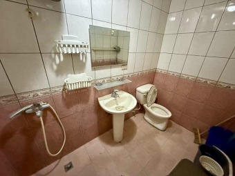 💞大象租屋💞近中壢市中心.火車站旁.透天網路便宜套房.附傢俱.家電 - Image 10