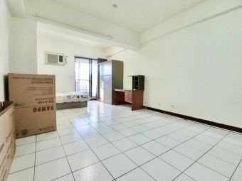 價格超甜😍陽台獨洗曬✅可雙租補💎可戶籍💖（第6張）