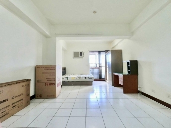 價格超甜😍陽台獨洗曬✅可雙租補💎可戶籍💖（第7張）