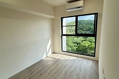 兆基社會住宅🏡樹海景觀龍科楊梅埔心全新三房車/可多人租補（第2張）