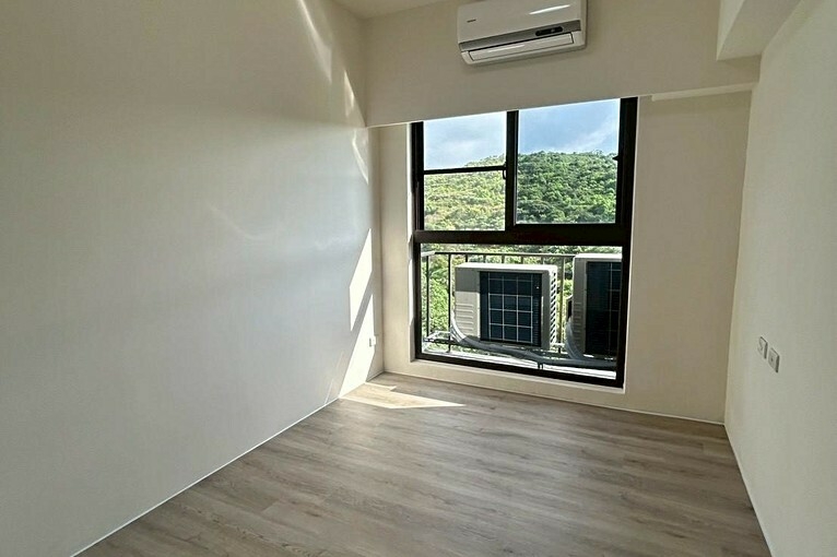 兆基社會住宅🏡樹海景觀龍科楊梅埔心全新三房車/可多人租補(第3張)